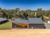 300 Reservoir Drive, Wynyard, Tas 7325-Image