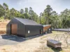 300 Reservoir Drive, Wynyard, Tas 7325-Image