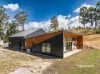 300 Reservoir Drive, Wynyard, Tas 7325-Image