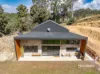 300 Reservoir Drive, Wynyard, Tas 7325-Image