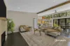 300 Reservoir Drive, Wynyard, Tas 7325-Image