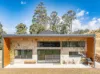 300 Reservoir Drive, Wynyard, Tas 7325-Image