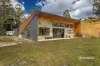 300 Reservoir Drive, Wynyard, Tas 7325-Image