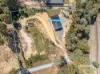 300 Reservoir Drive, Wynyard, Tas 7325-Image