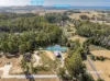 300 Reservoir Drive, Wynyard, Tas 7325-Image