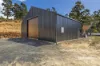 300 Reservoir Drive, Wynyard, Tas 7325-Image