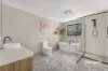 300 Reservoir Drive, Wynyard, Tas 7325-Image