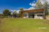 300 Reservoir Drive, Wynyard, Tas 7325-Image