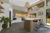 300 Reservoir Drive, Wynyard, Tas 7325-Image