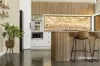 300 Reservoir Drive, Wynyard, Tas 7325-Image