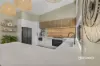 300 Reservoir Drive, Wynyard, Tas 7325-Image