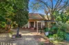 300 Salvado Road, Floreat, WA 6014