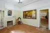 300 Salvado Road, Floreat, WA 6014-Image
