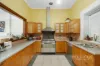 300 Salvado Road, Floreat, WA 6014-Image