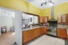 300 Salvado Road, Floreat, WA 6014-Image