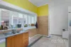 300 Salvado Road, Floreat, WA 6014-Image