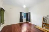 300 Salvado Road, Floreat, WA 6014-Image