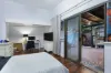 300 Salvado Road, Floreat, WA 6014-Image