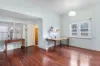 300 Salvado Road, Floreat, WA 6014-Image
