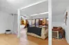 300 Salvado Road, Floreat, WA 6014-Image