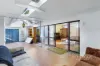 300 Salvado Road, Floreat, WA 6014-Image