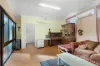 300 Salvado Road, Floreat, WA 6014-Image