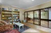 300 Salvado Road, Floreat, WA 6014-Image