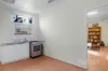 300 Salvado Road, Floreat, WA 6014-Image