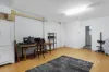 300 Salvado Road, Floreat, WA 6014-Image