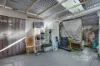 300 Salvado Road, Floreat, WA 6014-Image