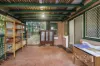 300 Salvado Road, Floreat, WA 6014-Image