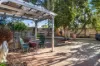 300 Salvado Road, Floreat, WA 6014-Image