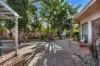 300 Salvado Road, Floreat, WA 6014-Image