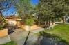 300 Salvado Road, Floreat, WA 6014-Image