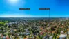 300 Salvado Road, Floreat, WA 6014-Image