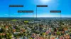 300 Salvado Road, Floreat, WA 6014-Image