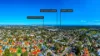 300 Salvado Road, Floreat, WA 6014-Image