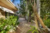 300 Salvado Road, Floreat, WA 6014-Image