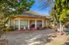 300 Salvado Road, Floreat, WA 6014-Image