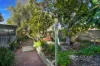 300 Salvado Road, Floreat, WA 6014-Image