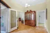 300 Salvado Road, Floreat, WA 6014-Image