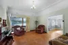 300 Salvado Road, Floreat, WA 6014-Image