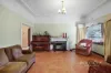 300 Salvado Road, Floreat, WA 6014-Image