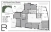 300 Salvado Road, Floreat, WA 6014-Floorplan