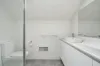 300, Sandy Bay TAS 7005-Image