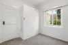 300, Sandy Bay TAS 7005-Image