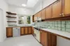 300, Sandy Bay TAS 7005-Image
