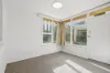 300, Sandy Bay TAS 7005-Image