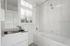 300, Sandy Bay TAS 7005-Image