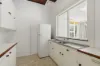 300, Sandy Bay TAS 7005-Image